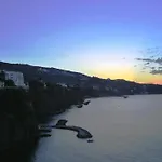 Apartment Giulietta Sorrent
