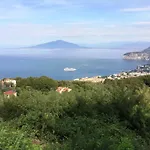 Apartment Giulietta *