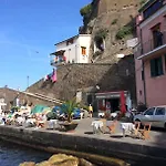 Apartment Giulietta Sorrent