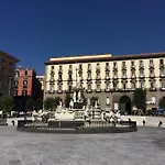 Giulia Bb Sorrento