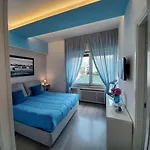 Giulia Bb Appartamento Sorrento