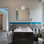 Appartamento Giulia Bb Sorrento