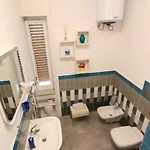 Apartment Giulietta *