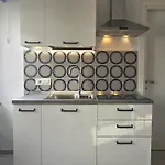 Appartamento Giulia Bb