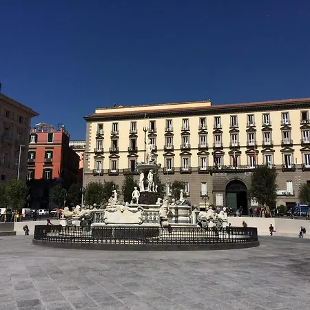 Giulia Bb סורנטו