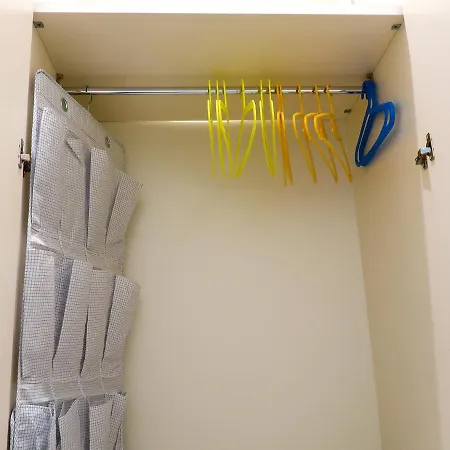 Bed & Breakfast Giulia Bb 3*