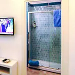 Giulietta Apartman