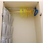 Apartman Giulietta *