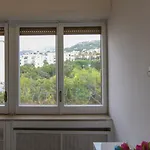 Giulietta Διαμέρισμα