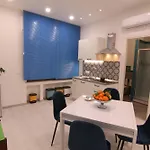 Apartman Giulietta