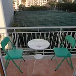 Giulietta Apartman *