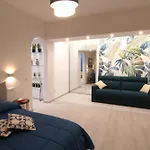 Apartman Giulietta *