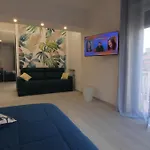 Giulietta Apartman *