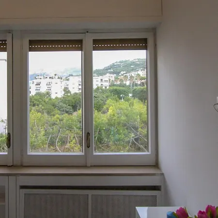 Giulia Bb Bed & Breakfast