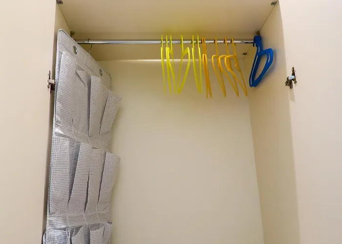 Bed and Breakfast Giulia Bb 3*