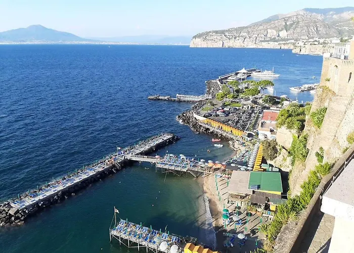 Bed and Breakfast Giulia Bb 3*