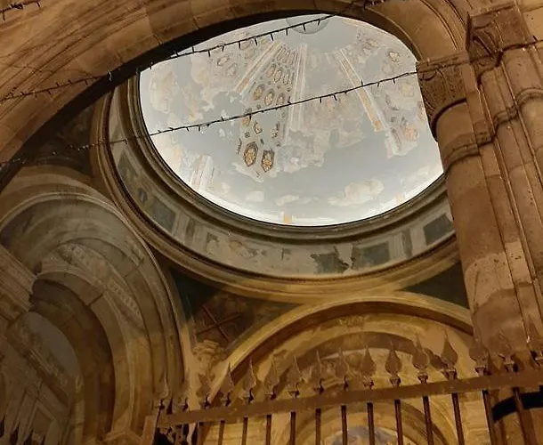 Giulia Bb Bed and Breakfast