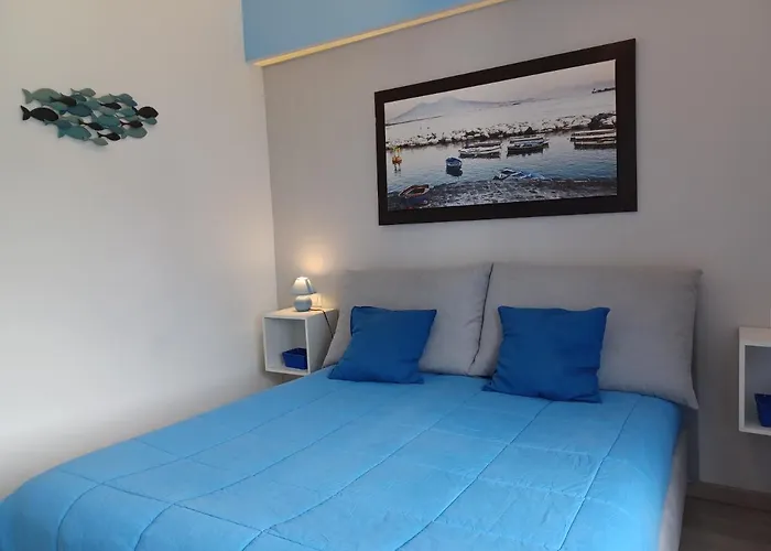 Giulia Bb Σορέντο